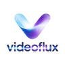 VideoFlux