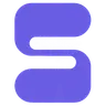 Snaproom
