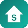 CashflowCalcs