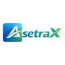 AsetraX