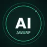 AI Content Detector