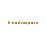 Kreativespace