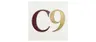 Clad9