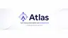 Atlas Tools