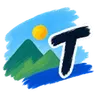 PicReword