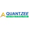 quantzee