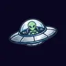 Spaces Aliens