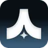 EchelonEdgeAI