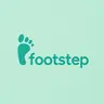 Footstep