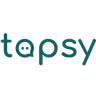 Tapsy AI
