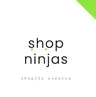 The ShopNinjas