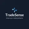 TradeSense