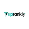 Uprankly LinkPro