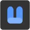 Utility Tools Online