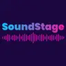 The Ultimate Stage for AI Music Creators