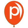 Poper 