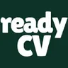 ReadyCV