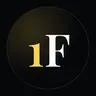 1Founder