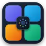 AllMyLittleApps