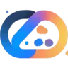 Gitdocs AI