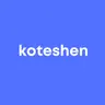 Koteshen