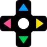 playmix animate