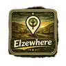 Elzewhere