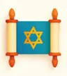 Torah Life