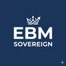 EBMSovereign Energy Guard OS