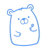 directorybear