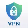 GoVPN