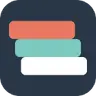 Vibetoolstack