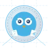 OWL AI Agency