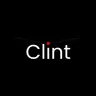 Clint | Your Personal Expense Manager