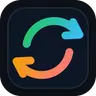 mac-onboarding