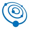 CEUniverse