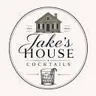 Jake's House Bar