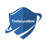 thesecurenote