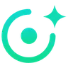 SeaVerse AI