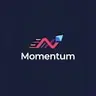Momentum Tasking