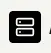AgentHost.net