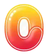 OZAGames