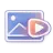 Image to Animation