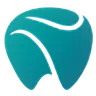 Top Smile Dental Clinic
