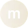 Murmurli