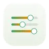 AppVol