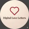 Digital Love Letters