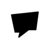 SocialBid