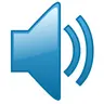 Fix My speaker