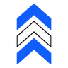 LaunchPoly